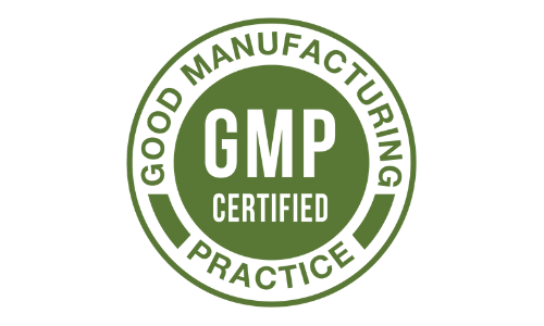 erectrozil gmp certified